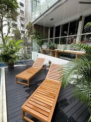 The Mercury (D10), Apartment #593300321